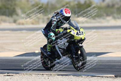 media/Jan-16-2026-CVMA Friday Practice (Fri) [[6f2bf47531]]/5-Racer 4-Trackday1/Session 4 (Turn 2 Exit)/